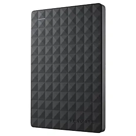 SEAGATE Eksterni hard disk STEA1000400