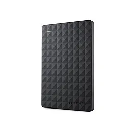 SEAGATE Eksterni hard disk STEA2000400