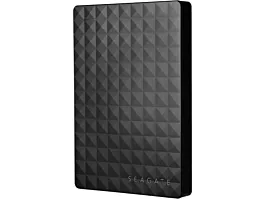 SEAGATE Eksterni hard disk STEA500400