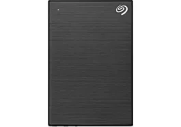 Seagate Eksterni HDD 1 TB 2,5" STKB1000400