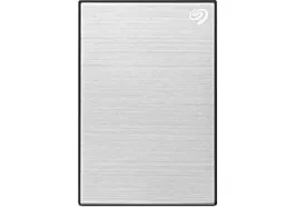 Seagate Eksterni HDD 1 TB 2,5" STKB1000401