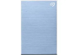 Seagate Eksterni HDD 1 TB 2,5" STKB1000402