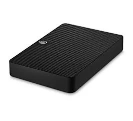 Seagate Eksterni HDD 5TB STKM5000400