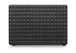 Seagate Eksterni HDD STEB16000400