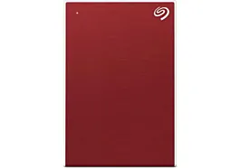 Seagate Eksterni HDD STKB1000403