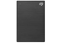 Seagate Eksterni HDD STKB2000400