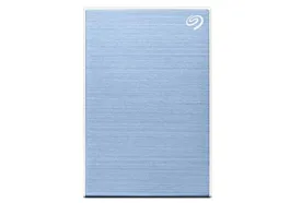 Seagate Eksterni HDD STKB2000402 - Plavi