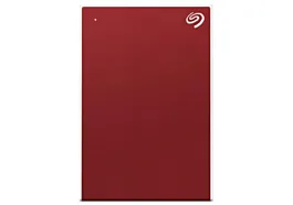 Seagate Eksterni HDD STKB2000403