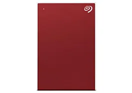 Seagate Eksterni HDD STKC5000403 - 5 GB