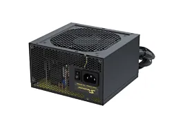 Seasonic Napajanje CORE-GC-650