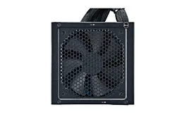 Seasonic Napajanje S12III BRONZE - 650 W