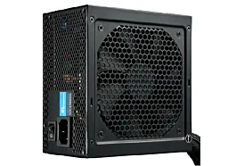 Seasonic Napajanje SSR-550GB3