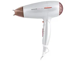 Sencor Fen za kosu APA01642