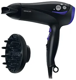 Sencor Fen za kosu SHD 108VT
