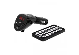 Sencor FM transmiter SWM 101