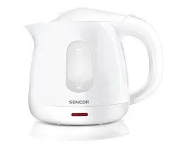 Sencor Kuvalo za vodu SWK 1010WH