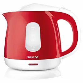 Sencor Kuvalo za vodu SWK 1014RD