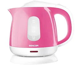 Sencor Kuvalo za vodu SWK 1018RS