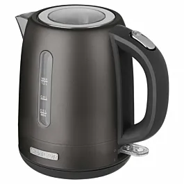 Sencor Kuvalo za vodu SWK 1228BK