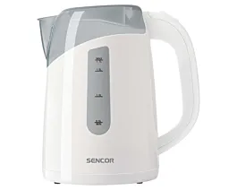 Sencor Kuvalo za vodu SWK 1700WH