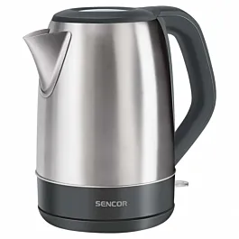 Sencor Kuvalo za vodu SWK 1711SS