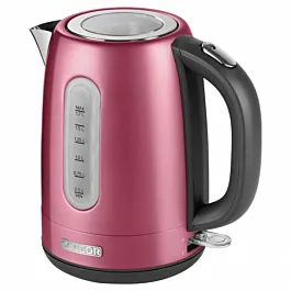 Sencor Kuvalo za vodu SWK 1774RD