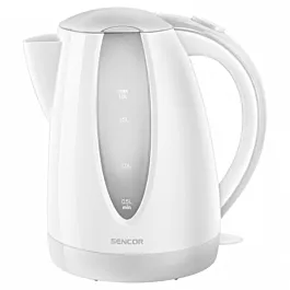 Sencor Kuvalo za vodu SWK 1810WH