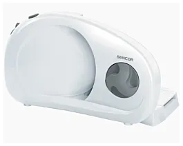Sencor Mesoreznica SFS 1000WH