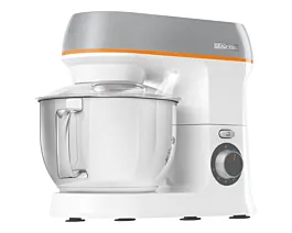 Sencor Mikser sa posudom STM 3730SL - EUE3