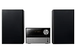 Sencor Mini linija SMC 4120B