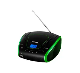 Sencor Mini linija SPT 1600 BS