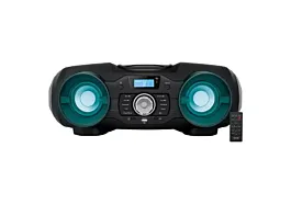 Sencor Mini linija SPT 5800
