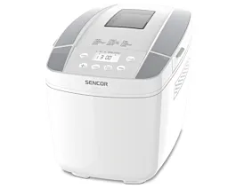 Sencor Mini pekara SBR 0770WH