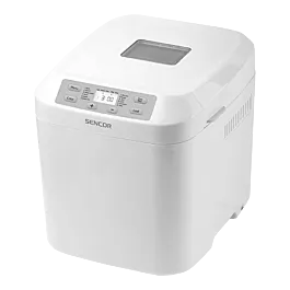Sencor Mini pekara SBR 1040WH