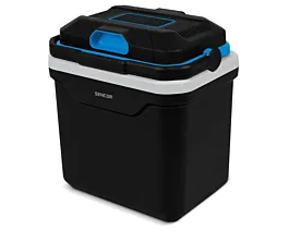 Sencor Mini prenosivi frižider SCM 2224BL