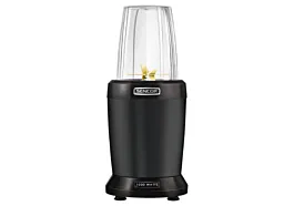Sencor Nutri blender SNB 4303BK