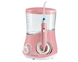 Sencor Oralni irigator SOI 2201RS