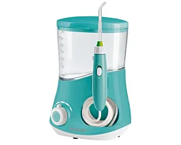 Sencor Oralni irigator SOI 2202TQ