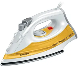 Sencor Pegla na paru SSI 2028YL