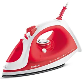 Sencor Pegla na paru SSI 5420RD