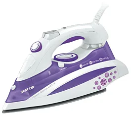 Sencor Pegla SSI 8441VT
