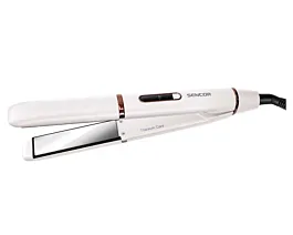 Sencor Presa za kosu APA01391