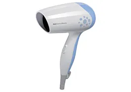 Sencor Putni fen za kosu SHD 40B