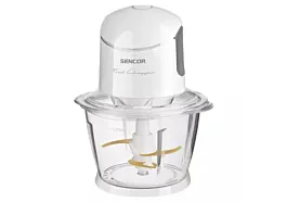 Sencor Seckalica SCB 5100WH