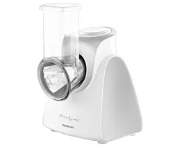 Sencor Seckalica SSG 3500WH