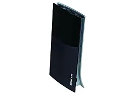Sencor Sobna antena mini DVB-T SDA-210