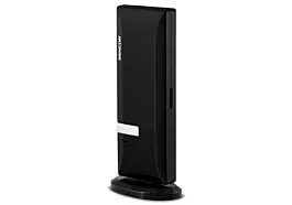Sencor Sobna antena SDA-212 DVB-T2