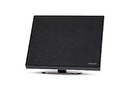 Sencor Sobna antena SDA-220