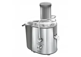 Sencor Sokovnik SJE1055SS - 800 W