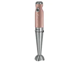 Sencor Štapni mikser 4 u 1 SHB 5605RS-EUE3 - Roze